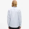 Kameo klassisk skjorta Kameo klassisk skjorta
