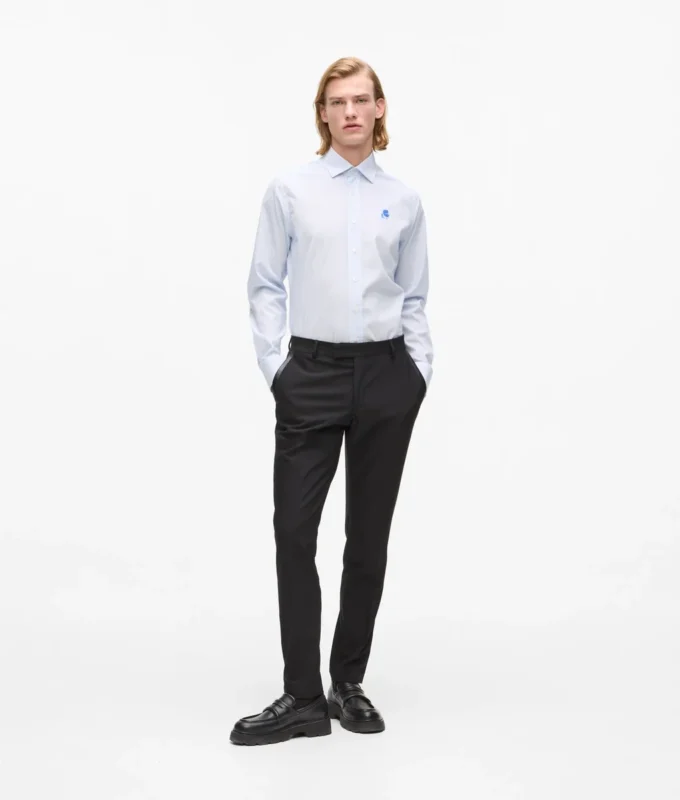Kameo klassisk skjorta Kameo klassisk skjorta