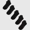 Kameo korta strumpor – 5-pack Kameo korta strumpor – 5-pack