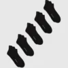 Kameo korta strumpor – 5-pack Kameo korta strumpor – 5-pack