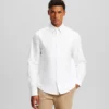 KAMEO OXFORD-SKJORTA KAMEO OXFORD-SKJORTA