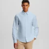 KAMEO OXFORD-SKJORTA KAMEO OXFORD-SKJORTA