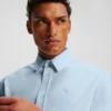 KAMEO OXFORD-SKJORTA KAMEO OXFORD-SKJORTA