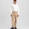 KAMEO OXFORD-SKJORTA KAMEO OXFORD-SKJORTA