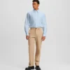 KAMEO OXFORD-SKJORTA KAMEO OXFORD-SKJORTA