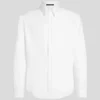 KAMEO OXFORD-SKJORTA KAMEO OXFORD-SKJORTA
