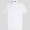 KAMEO POLOTRÖJA KAMEO POLOTRÖJA