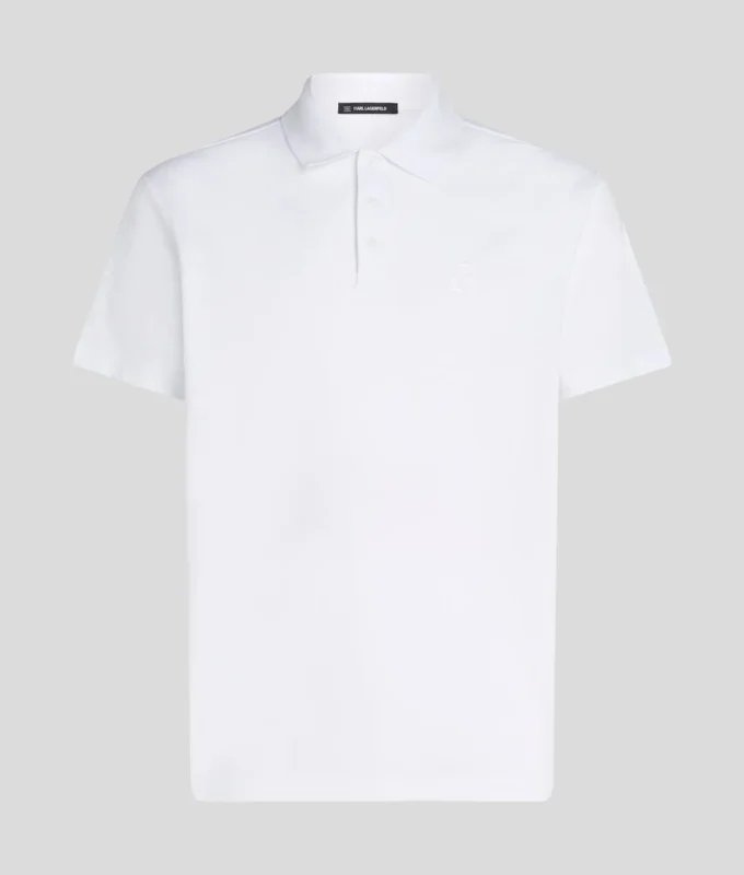 KAMEO POLOTRÖJA KAMEO POLOTRÖJA