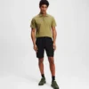 KAMEO SHORTS KAMEO SHORTS