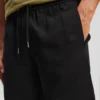 KAMEO SHORTS KAMEO SHORTS