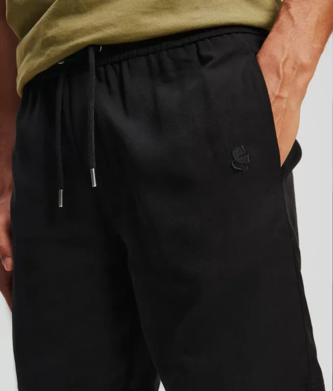 KAMEO SHORTS KAMEO SHORTS
