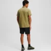 KAMEO SHORTS KAMEO SHORTS