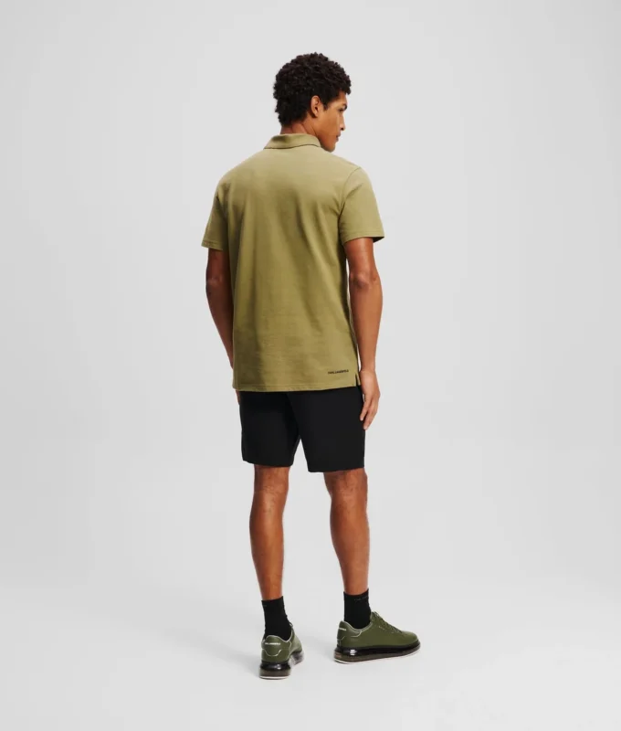 KAMEO SHORTS KAMEO SHORTS