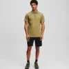 KAMEO SHORTS KAMEO SHORTS