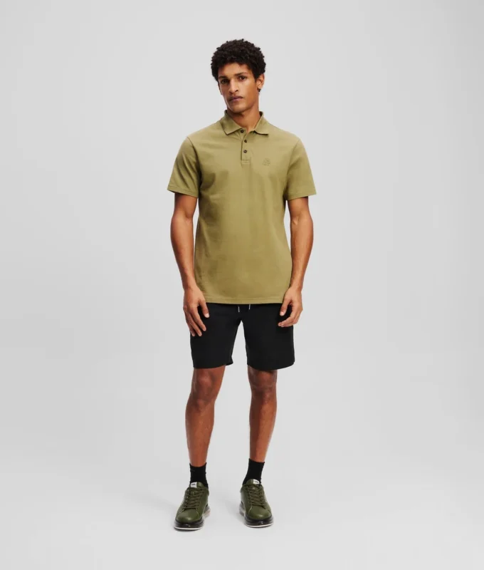 KAMEO SHORTS KAMEO SHORTS
