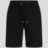 KAMEO SHORTS KAMEO SHORTS