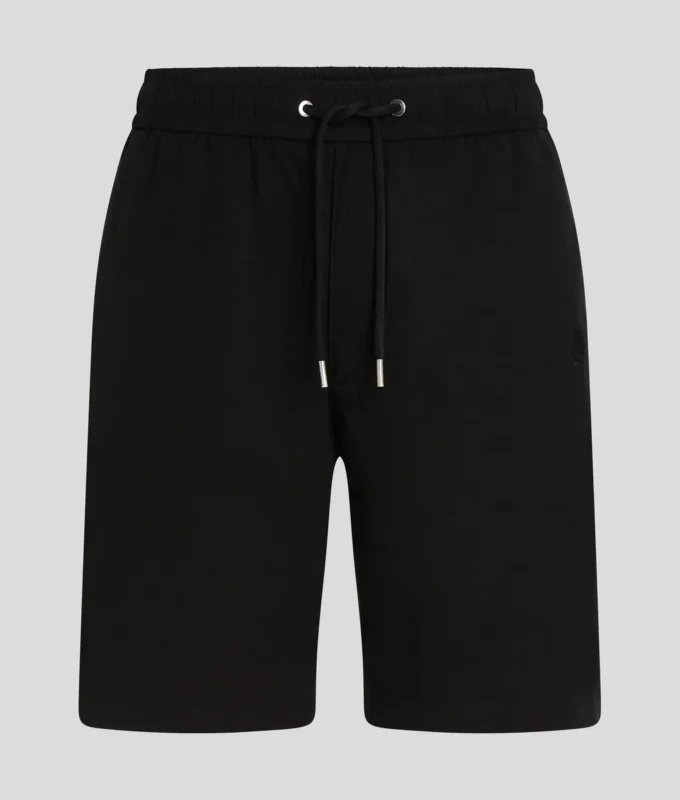 KAMEO SHORTS KAMEO SHORTS