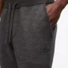 Kameo stickade sweatpants Kameo stickade sweatpants