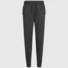 Kameo stickade sweatpants Kameo stickade sweatpants