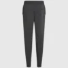 Kameo stickade sweatpants Kameo stickade sweatpants