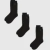 Kameo-strumpor – 3-pack Kameo-strumpor – 3-pack