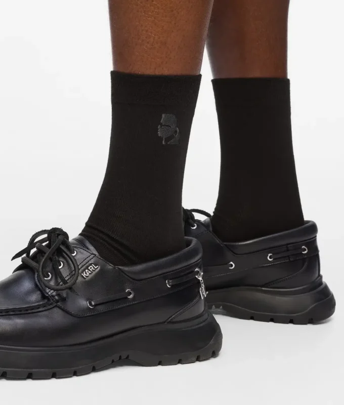Kameo-strumpor – 3-pack Kameo-strumpor – 3-pack