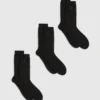 Kameo-strumpor – 3-pack Kameo-strumpor – 3-pack