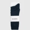 Kameo-strumpor – 3-pack
