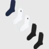 Kameo-strumpor – 5-pack Kameo-strumpor – 5-pack