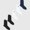 Kameo-strumpor – 5-pack Kameo-strumpor – 5-pack