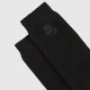 Kameo-strumpor – 5-pack