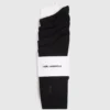 Kameo-strumpor – 5-pack