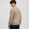 KAMEO SWEATER KAMEO SWEATER
