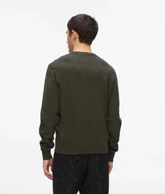 KAMEO SWEATER