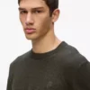 KAMEO SWEATER KAMEO SWEATER