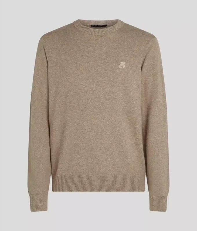 KAMEO SWEATER KAMEO SWEATER