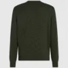 KAMEO SWEATER KAMEO SWEATER