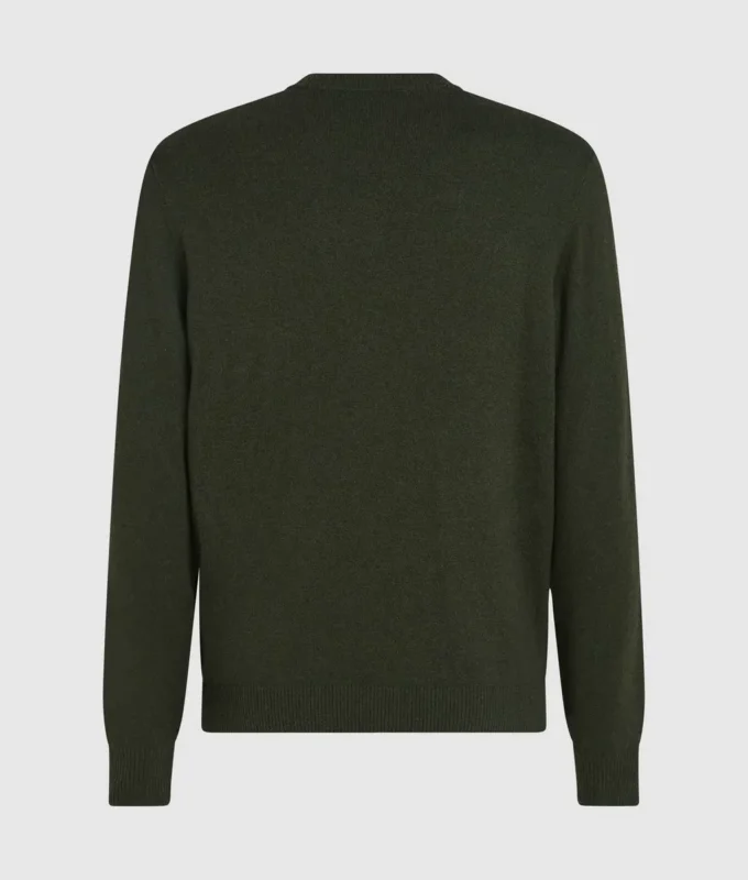 KAMEO SWEATER KAMEO SWEATER