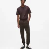 KAMEO SWEATPANTS KAMEO SWEATPANTS