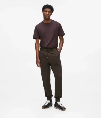 KAMEO SWEATPANTS KAMEO SWEATPANTS