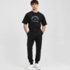 KAMEO SWEATPANTS KAMEO SWEATPANTS