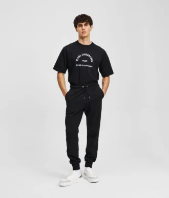 KAMEO SWEATPANTS KAMEO SWEATPANTS