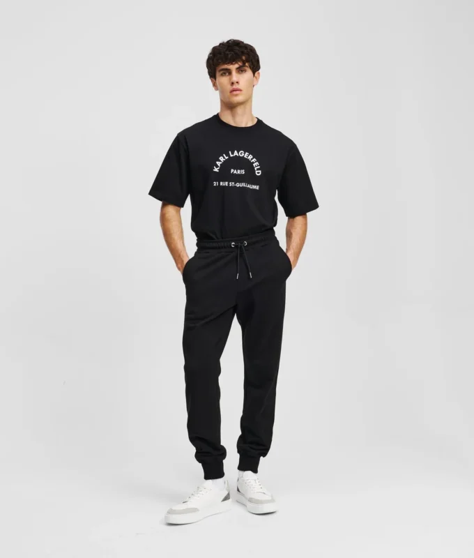 KAMEO SWEATPANTS KAMEO SWEATPANTS