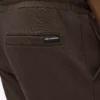 KAMEO SWEATPANTS KAMEO SWEATPANTS