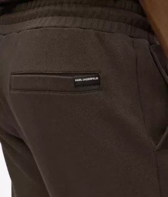 KAMEO SWEATPANTS KAMEO SWEATPANTS