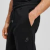 KAMEO SWEATPANTS KAMEO SWEATPANTS