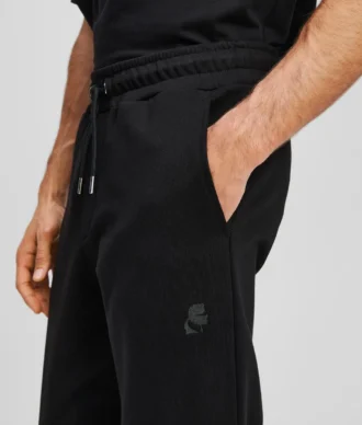 KAMEO SWEATPANTS KAMEO SWEATPANTS