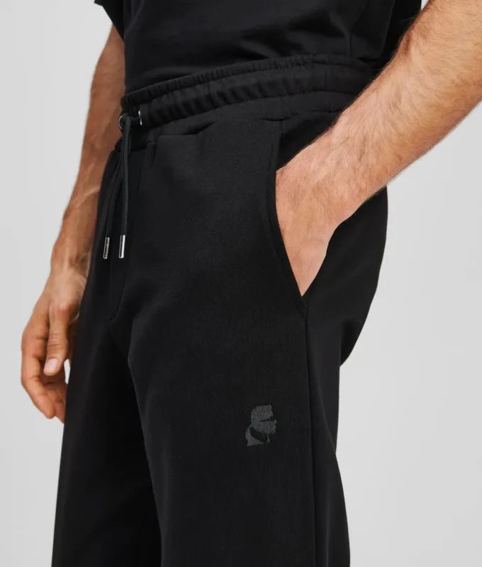 KAMEO SWEATPANTS KAMEO SWEATPANTS