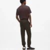 KAMEO SWEATPANTS KAMEO SWEATPANTS