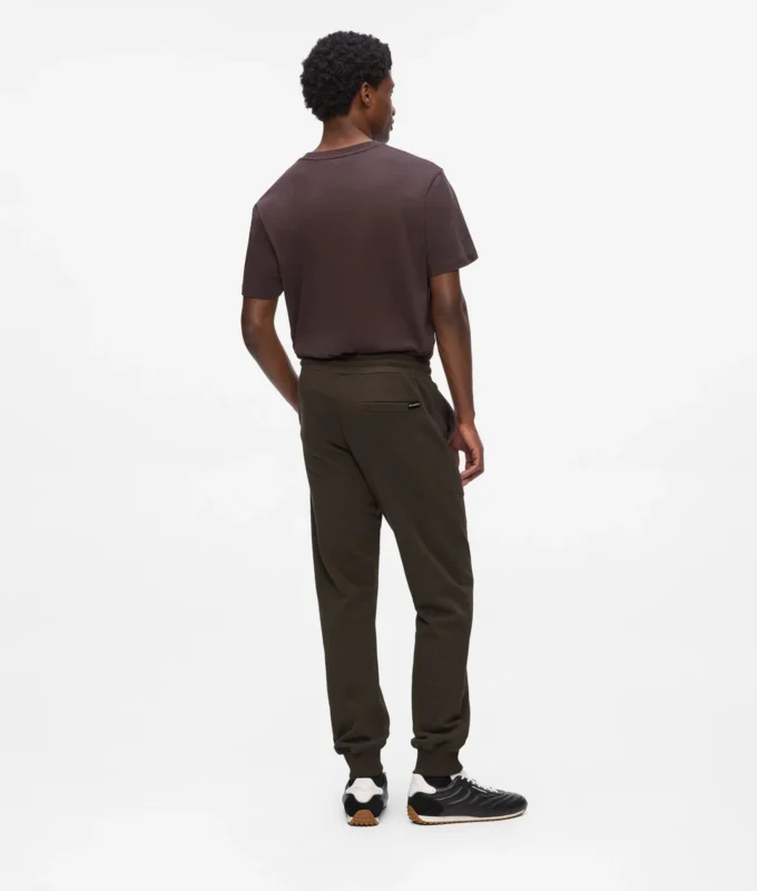 KAMEO SWEATPANTS KAMEO SWEATPANTS